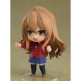 thumbnail image 5 of Nendoroid Taiga Aisaka 2.0, 5 of 5