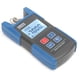 thumbnail image 4 of Medidor de potencia óptica TL510, Detector de potencia óptica de alta precisión, instrumento de medición 70 ~ + 10dBm, 4 of 8