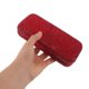 thumbnail image 5 of BESTYASH Estuche Portátil Rígido Para Gafas Con Protección Impactos Y, 5 of 6