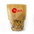 thumbnail image 1 of Yupik Original Ginger Chews, 1Kg, 1 of 4