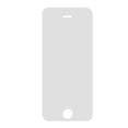thumbnail image 1 of Vidrio templado protector de pantalla Sunnimix para iPhone 5S 5C SE Claro, 1 of 8