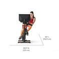 View all media