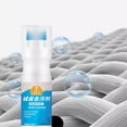 thumbnail image 4 of Suede Cleaner, 3.38 oz Suede Shoe Cleaner, Clean, Protect and Restore Shoes, Black, 4 of 9