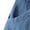 Navy, variant on Baby Boy Shorts Organic Cotton Toddler Boy Shorts Soft Breathable Elastic Waist Summer Casual Shorts 6M-4Y,2-3 Years