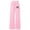 A-Pink, variant on Girls Sweatpants Joggers Bow Print Sweat Pants Cute Baggy Tween Trendy Clothes Teen Preppy with Pockets,110,A-Pink