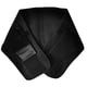 thumbnail image 4 of Fajas Para Mujer Control de Barriga Entrenador de Cintura Body Moda Tallas Grandes Corsés Deshuesados Traje Ropa Interior Erógena Odeerbi  ODB143363, 4 of 5