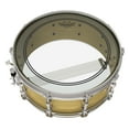 thumbnail image 4 of REMO 10" POWERSTROKE 3 Clear, 4 of 6