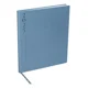 thumbnail image 1 of Agenda Semanal Clasica Ejecutiva 2025 Curpiel Zegno, 1 of 6