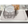 Better Homes & Gardens Oversized Dish Drying Mat