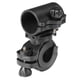 thumbnail image 1 of Soporte Antideslizante Para Linterna de Bicicleta Hugtrwg Clip Para Antorcha Accesorios Ciclismo de Montaña Para Estrenar, 1 of 8