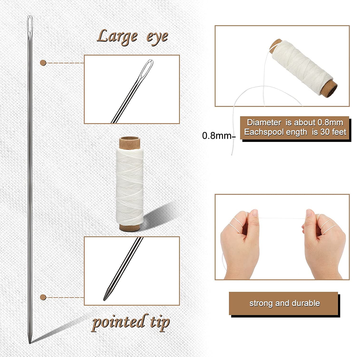 Flower Lei Needles Best Flower Site