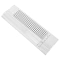 thumbnail image 3 of Paper Cutting Board Convenient Paper Trimmer Invisible Paper Cutter Scrapbooking Paper Cutter Photos Cutter Crafting Paper Cutter, 3 of 9