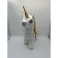 thumbnail image 4 of Pinata licorne, 4 of 4