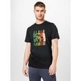thumbnail image 1 of Men'S Short-Sleeved T-Shirts for Spring And Summer Featuring Printed Designs Tee For Adult, Men, Women, Teen, Teenager, Adolescent, Youth, 1 of 7