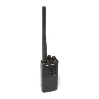 Motorola Walkie Talkies  2-Way Radios 