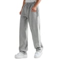 thumbnail image 5 of Pants Jogger Para Hombre Shendy Vendy Deportivo Slim Fit Elástico Cordon Ajustable, 5 of 5