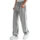 thumbnail image 5 of Pants Jogger Para Hombre Shendy Vendy Deportivo Slim Fit Elástico Cordon Ajustable, 5 of 5