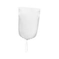 thumbnail image 2 of Cubierta para plantas, bolsa protectora cálida para plantas, protección contra la congelación, chaqueta para plantas en clima frío, cubierta para Blanco S shamjiam Manta helada, 2 of 6