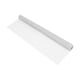 thumbnail image 1 of Sofa Vama Ropa de Cama Mosquitera invisible de fibra de vidrio para ventanas, mosquitera, mosquitera para ventanas for Navideño, 1 of 3