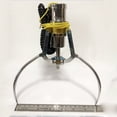 thumbnail image 1 of Garra de manos grúa con kits de de bobina para piezas de repuesto para L Yotijar Garras de máquina de grúa, 1 of 10
