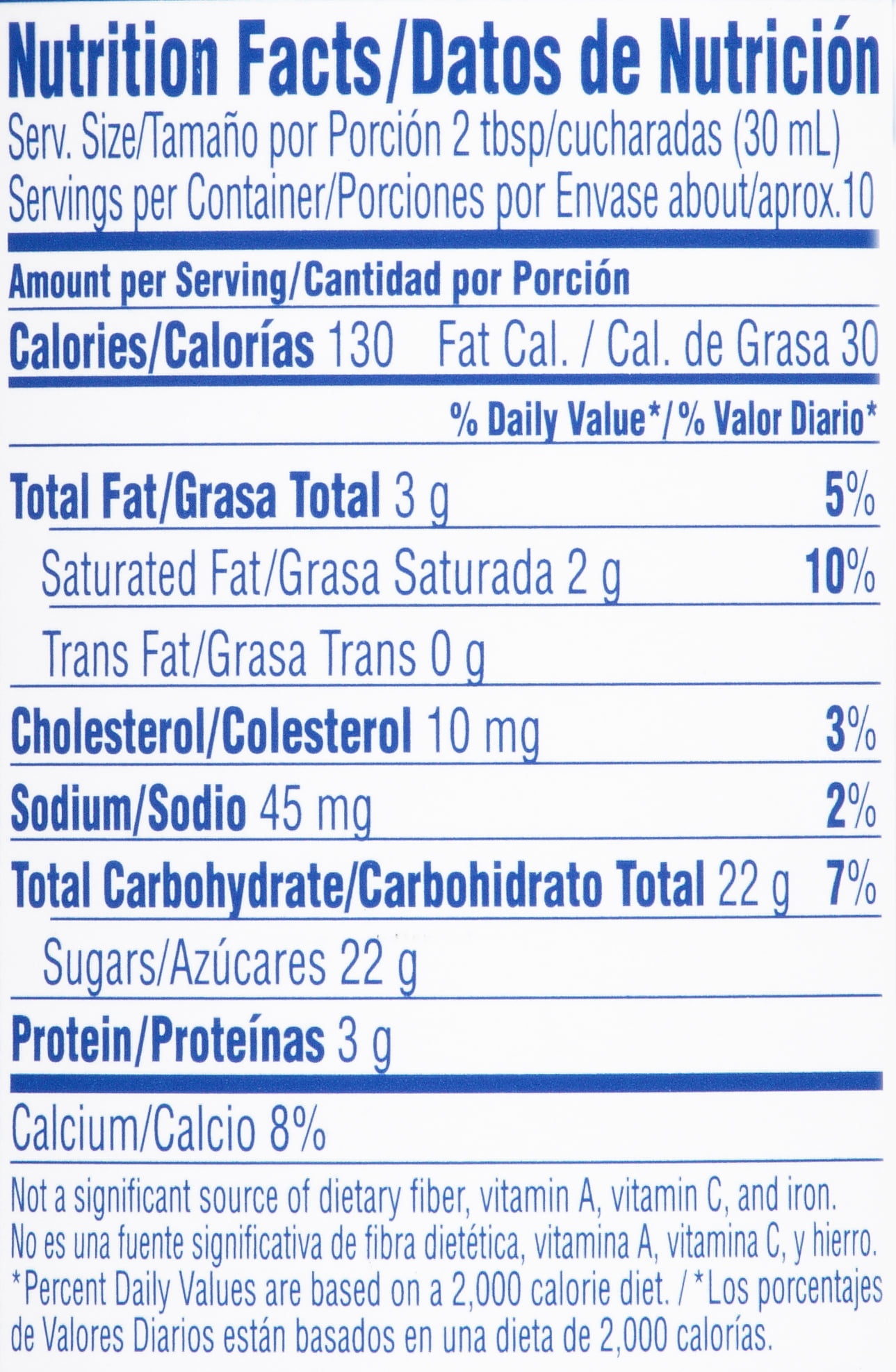 Nutrition Facts Comprehension Quiz Answers Nutrition And Dietetics intended for nutrition facts quiz with regard to Your property