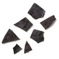 thumbnail image 7 of Natural Candle Coloring Chips Dye Candle Pigments DIY Craft Candle Making - 6 Type Colors - Brown, 7 of 7