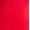 Salsa, variant on Reebok Women's Tech Comfort 5 Pocket Jogger Scrub Pants, 1 Pack, Sizes S - 3XL
