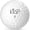 White, variant on Vice Pro Air Golf Balls (2025 Model) White