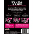 thumbnail image 3 of Doubler la mise, 3 of 3