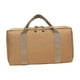 thumbnail image 4 of Bolsa táctica Asas de transporte Bolsa Molle impermeable al aire libre para escalar Camping C Zulema Bolso al aire libre, 4 of 8