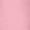 Pink, variant on Women's Full Zip Hooded Knit Cardigan, Long Sleeve Solid Color Loose Sweater Jacket with Side Pockets
