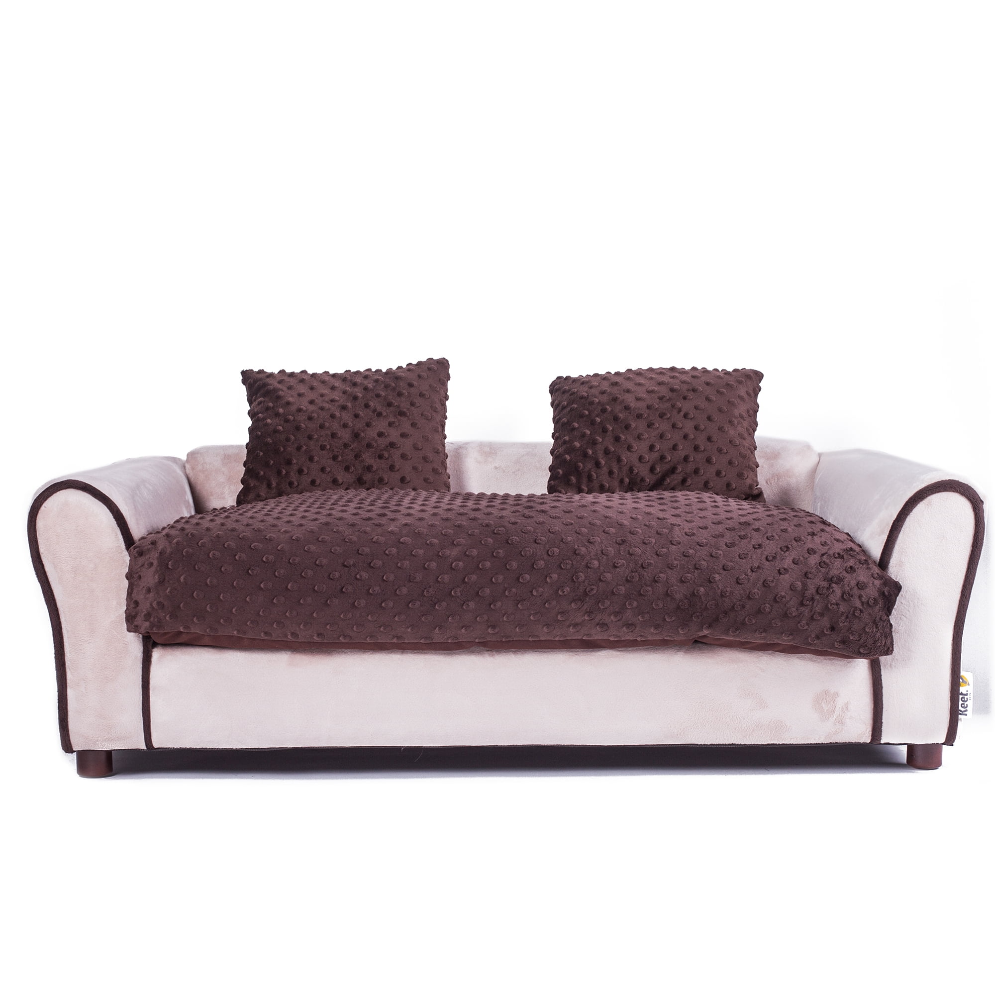 Keet Westerhill Pet Sofa Bed