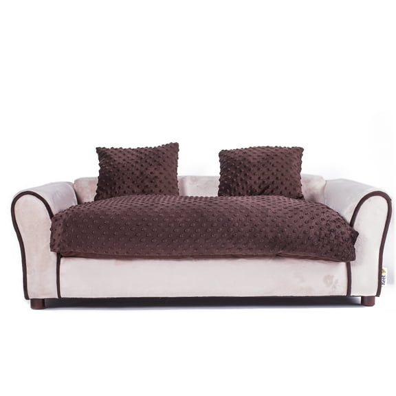 Keet Westerhill Pet Sofa Bed