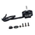 thumbnail image 1 of Motor sin escobillas,Reemplazo del motor del dron FPV,Repuestos para motor sin escobillas de avión RC,Motor sin escobillas para accesorios de avión RC,Motor sin escobillas B2807 1300KV,piezas, 1 of 9