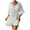White, variant on Zpanxa Bathing Suit Cover up for Women Bathing Suit Bikini Swimsuit Coverup Beach Crochet Loose Hollow Out Coverup Skirt Black One Size