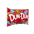 thumbnail image 5 of Dum Dums Original Mix Assorted Halloween Lollipops and Suckers, Hard Party Candy Bags, 200 Count, 5 of 10