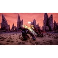 thumbnail image 3 of Jeu vidéo Skull Island: Rise of Kong pour (Xbox), 3 of 9