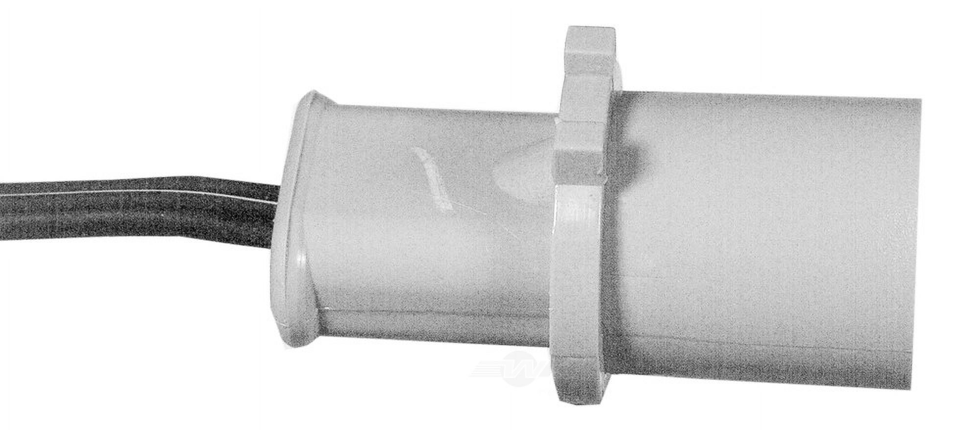 NGK EC0105 Engine Camshaft Position Sensor