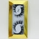 thumbnail image 1 of Herramientas para decoración de uñas, moda, naturales, suaves, largas, pestañas postizas, maquillaje, pestañas postizas, 1 of 3