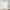 White, variant on Hmgxay 1PC Lightweight Sheer Curtains, Translucent Rod Pocket Drapes for Living Room and Bedroom, Airy Sheer Window Panels, Semi-Transparent Fabric Curtains(40"x52",White)