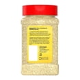 thumbnail image 2 of Cebolla en polvo McCormick 300 gr, 2 of 4