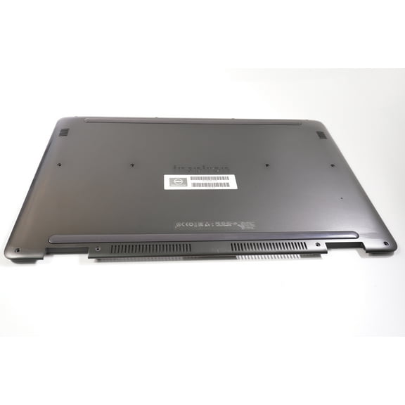 0CPNN Dell Bottom Base Cover I7779-1684GRY I7778-0026