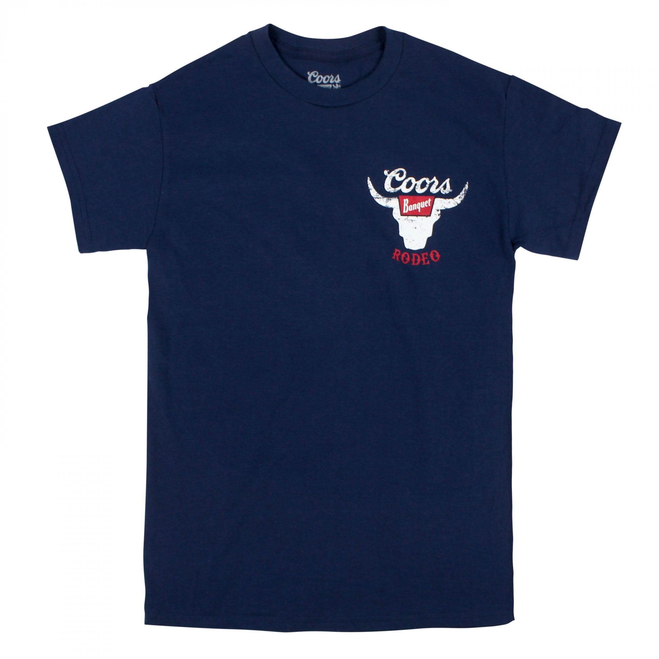 a0947b18-7dee-4231-9746-