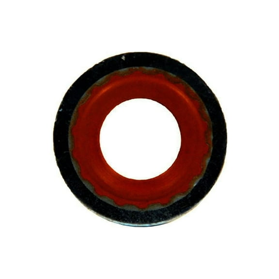 ACDelco 14090908 Seal Ring / Washer