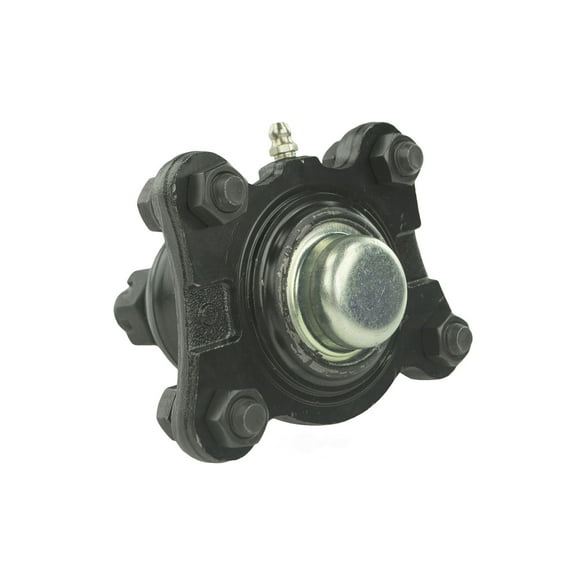 Suspension Ball Joint Fits select: 1989-1995 TOYOTA PICKUP, 1989-1996 TOYOTA 4RUNNER