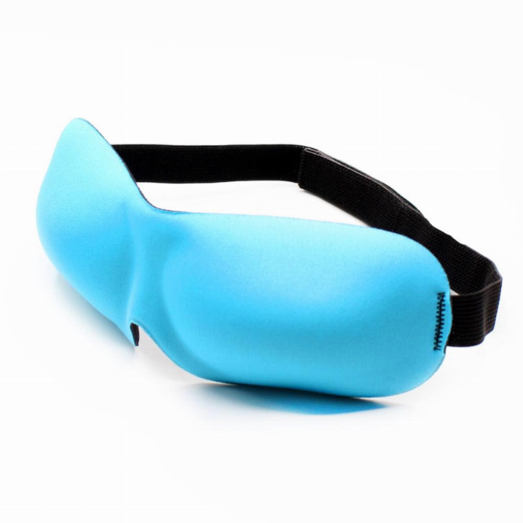 Contoured Sleep Mask (2 Colors) - Walmart.com