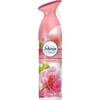 Febreze Ae Enchanted Rose & Gard 9.7oz