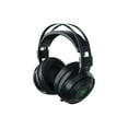 thumbnail image 1 of Razer - Nari Headset (PC), 1 of 2