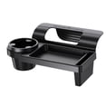 thumbnail image 3 of Relleno de Huecos para Asientos de Coche para Almacenar Y Beber, 3 of 7