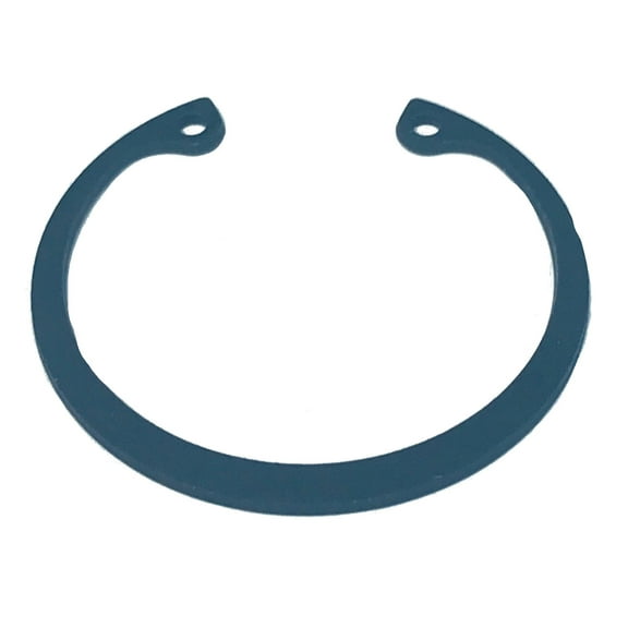 John Deere Original Equipment Snap Ring - M41029